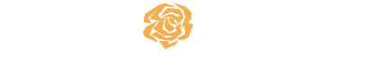 Logo rosarosae